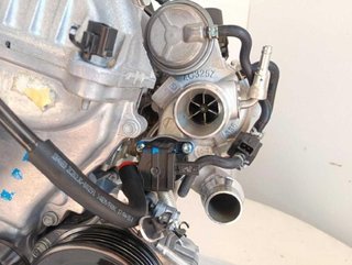 Motor opel galap1151659 lfv insignia b grand sport