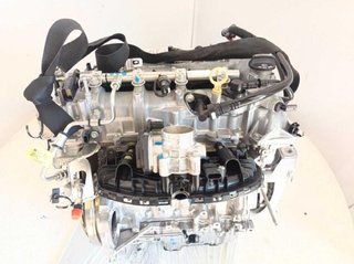 Motor opel galap1151659 lfv insignia b grand sport