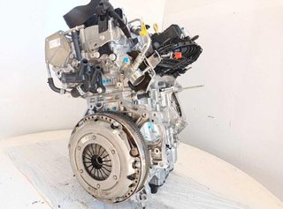 Motor opel galap1151659 lfv insignia b grand sport