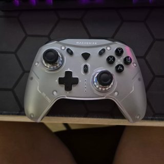 Mando Machenike G5 PRO MAX SE