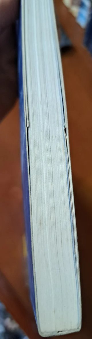 Grande  fumetto tex speciale stella d'oro n. 15