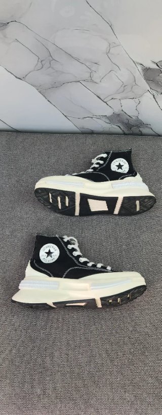 Zapatillas Converse Talla 39