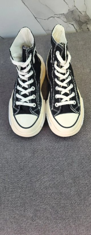 Zapatillas Converse Talla 39