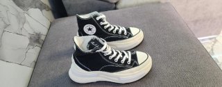 Zapatillas Converse Talla 39