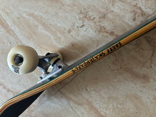 Skate Enuff NUEVO