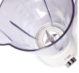 Batidora de vaso Emma 1200ml