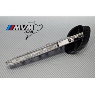 Set intermitentes M3 para aleta de BMW E90 E92 E93