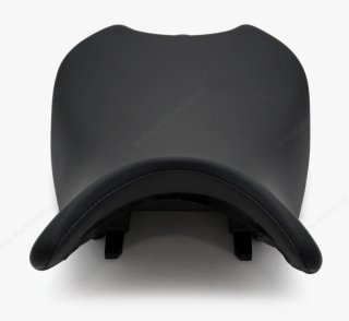 Asiento Bajo Suzuki GSX S 1000 GX Negro