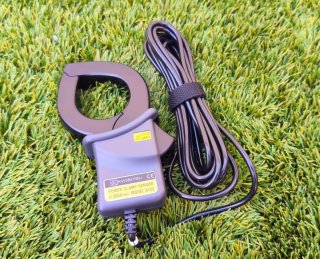 Kyoritsu 6300 Analizador de Potencia