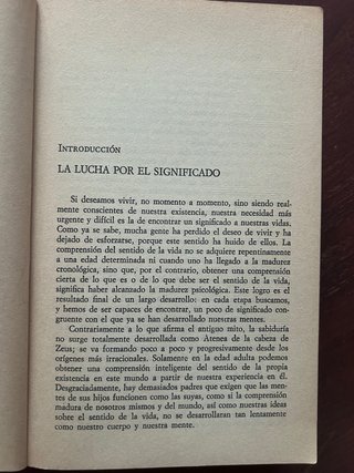 Psicoanalisis de los cuentos de hadas