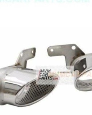 PARAGOLPES TRASERO PARA AUDI A4 B9 LO... rmb991683
