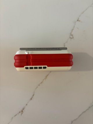 Flightscope Mevo