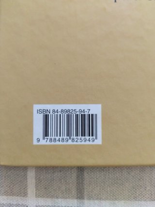 Erase Una Liebre de Pascua