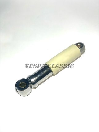 Amortiguador Delantero Vespa 150S