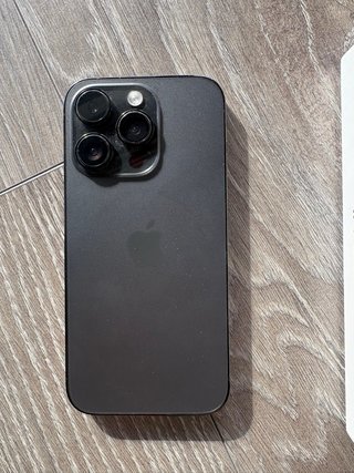 iPhone 14 Pro Apple