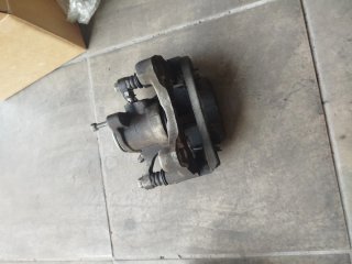 Pinzas de freno Traseras Mazda CX-5 2017