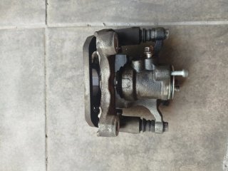 Pinzas de freno Traseras Mazda CX-5 2017