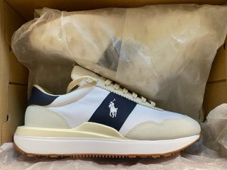 Zapatillas Polo Ralph Lauren