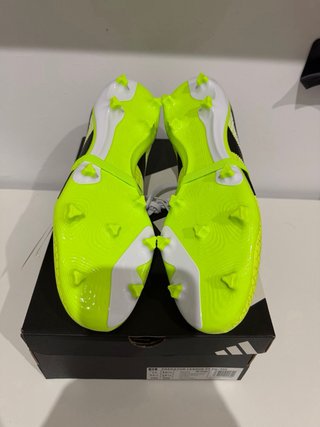 Adidas Predator League FT Botas Fútbol