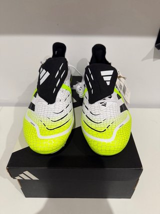 Adidas Predator League FT Botas Fútbol