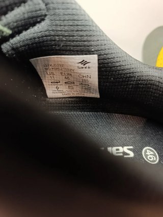 Botas Ciclismo Santic Talla 40 Verde Oliva