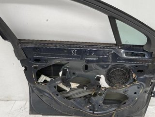 Peugeot 141819 9677684980 puerta delantera 508