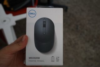 Pack 9 Teclados, 9 Ratones y 9 Monitores.