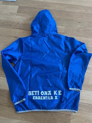 Ropa Beti Ona Errenteria Talla S