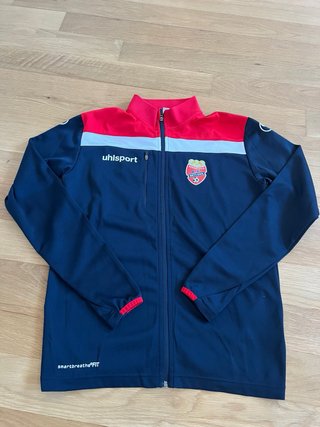 Ropa Beti Ona Errenteria Talla S