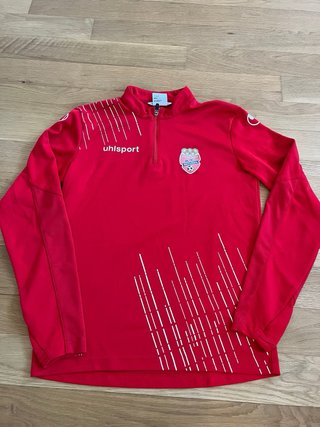 Ropa Beti Ona Errenteria Talla S