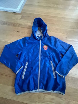 Ropa Beti Ona Errenteria Talla S