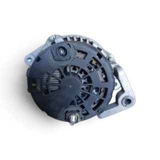 Alternador Chevrolet Nubira 2.0 TCDi AA7D23A