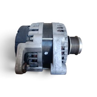 Alternador Chevrolet Nubira 2.0 TCDi AA7D23A