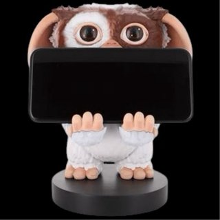 Cable Guy Gizmo