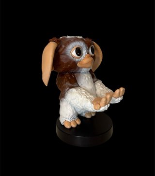 Cable Guy Gizmo