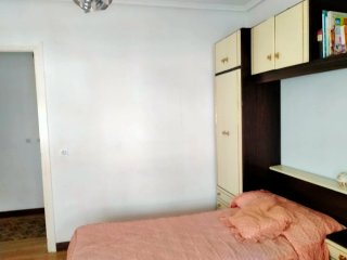 Muebles de dormitorio completos