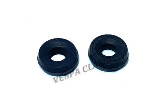 Silentblock Amortiguador Delantero Vespa PX