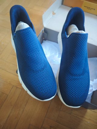 Skechers Slip-ins Manos Libres EUR 45