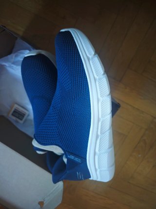 Skechers Slip-ins Manos Libres EUR 45