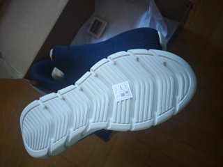 Skechers Slip-ins Manos Libres EUR 45