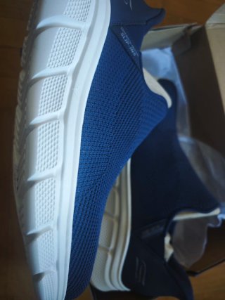 Skechers Slip-ins Manos Libres EUR 45