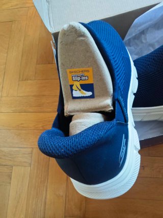 Skechers Slip-ins Manos Libres EUR 45