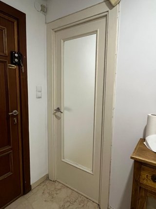 Vendo 2 puertas interiores