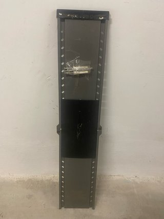 TV Samsung Curved 65 (para reparar)