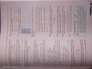 Matemáticas B 4 ESO : Geniox