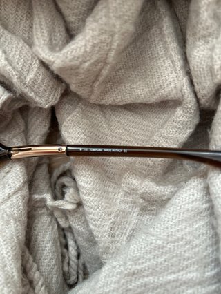 Gafas de sol Tom Ford Marrones