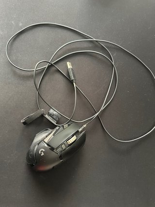 Pacchetto PC da gioco