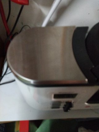 Robot Cocina Monsieur Cuisine Edition Plus