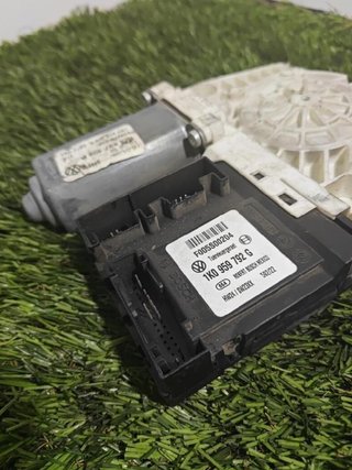 232814 1k5837402p motor elevalunas volkswagen