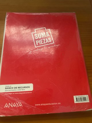 Matemáticas aplicadas a las ciencias sociales I...